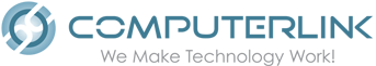 Computerlink